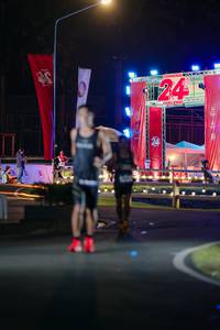 BIB: 
                            <button type="button" onclick="openModal(26554042)" class="btn btn-primary btn-sm float-right btn-popup" data-toggle="modal" data-target=".modal-high-quality">
                        <i class="fas fa-shopping-cart"></i> Add to Cart
                    </button>
                                            <button type="button" onclick="isThisMe(26554042, true)" class="btn btn-success btn-sm float-right btn-popup btn-isme hidden" data-toggle="tooltip" data-placement="bottom" title="นี่คือรูปของคุณใช่ไหม คลิกที่นี่เพื่อเอาเข้าอัลบั้ม">
                        <i class="fas fa-plus"></i> Add to album
                    </button>
                    <button type="button" onclick="isThisMe(26554042, false)" class="btn btn-warning btn-sm float-right btn-popup btn-isnotme hidden">
                        <i class="fas fa-ban"></i> Remove from album
                    </button>